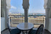 Escapada con Circuito Spa, Masaje y Cena para dos en Hotel & Spa La Residencia Puerto 4* (D-J) (Tarifa, Cádiz)