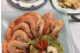 Escapada con Spa y Cena en Spa Rural Mirador de Miranda (Cutiellos, Asturias)
