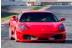 Escapada con Spa y Comida o Cena en Olympia Hotel, Events & Spa 4* y Conducir un Ferrari (Valencia)