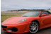 Escapada con Spa y Comida o Cena en Olympia Hotel, Events & Spa 4* y Conducir un Ferrari (Valencia)