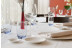 Escapada de 2 noches con Spa y Cena en Langrehotel & Spa 4* (Langreo, Asturias)