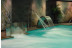 Escapada de 2 noches con Spa y Cena en Langrehotel & Spa 4* (Langreo, Asturias)