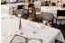 Escapada de 2 noches con Spa y Cena en Langrehotel & Spa 4* (Langreo, Asturias)