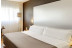 Escapada con Spa y Comida o Cena en Sercotel JC1 Murcia 4* (Murcia)