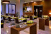 Escapada con Spa y Comida o Cena en Sercotel JC1 Murcia 4* (Murcia)