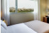 Escapada con Spa y Comida o Cena en Sercotel JC1 Murcia 4* (Murcia)