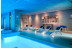 Escapada con Spa y Comida o Cena en Sercotel JC1 Murcia 4* (Murcia)