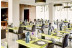 Escapada con Spa y Comida o Cena en Sercotel JC1 Murcia 4* (Murcia)
