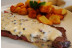 Escapada con Circuito Spa y Cena en Rectoral de Fofe (Pontevedra)