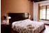 Escapada con Spa Privado en Hotel Fuente del Sol 4* (La Joya, Antequera, Málaga)