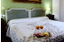 Escapada con Spa Privado en Hotel Fuente del Sol 4* (La Joya, Antequera, Málaga)