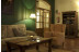 Escapada con Spa Privado en Hotel Fuente del Sol 4* (La Joya, Antequera, Málaga)