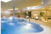 Escapada con Circuito Spa y Masaje en Hotel Palacio de la Magdalena 4* (D-V) (Soto del Barco, Asturias)