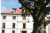 Escapada con Circuito Spa y Masaje en Hotel Palacio de la Magdalena 4* (D-V) (Soto del Barco, Asturias)