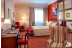 Escapada con Circuito Spa y Masaje en Hotel Palacio de la Magdalena 4* (D-V) (Soto del Barco, Asturias)
