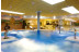 Escapada con Circuito Spa y Masaje en Hotel Palacio de la Magdalena 4* (D-V) (Soto del Barco, Asturias)