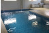 Escapada de 2 noches con Spa y Cena en Spa Rural Mirador de Miranda (Cutiellos, Asturias)