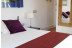 Escapada con Spa en Hotel Mas Passamaner 5*, Visita al Celler Mas Foraster y Cata de Vinos para dos (Tarragona)