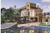 Escapada con Spa en Hotel Mas Passamaner 5*, Visita al Celler Mas Foraster y Cata de Vinos para dos (Tarragona)