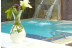 Escapada con Spa en Hotel Mas Passamaner 5*, Visita al Celler Mas Foraster y Cata de Vinos para dos (Tarragona)