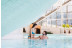 OFERTA PAREJAS: Caldea, Espacio Orígenes y Masaje Relajante para dos (Andorra)