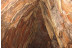 Espeleología para dos personas (Granada)