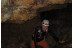 Espeleología para dos personas (Granada)