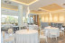 Escapada de 2 Noches con Spa y Cena Estrella Michelin para dos en Hotel AR Diamante Beach 4* (Calpe, Alicante)