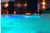 Escapada de 2 Noches con Spa y Cena Estrella Michelin para dos en Hotel AR Diamante Beach 4* (Calpe, Alicante)