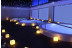 Escapada de 2 Noches con Spa y Cena Estrella Michelin para dos en Hotel AR Diamante Beach 4* (Calpe, Alicante)