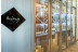 Escapada de 2 Noches con Spa y Cena Estrella Michelin para dos en Hotel AR Diamante Beach 4* (Calpe, Alicante)
