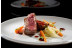 Escapada de 2 Noches con Spa y Cena Estrella Michelin para dos en Hotel AR Diamante Beach 4* (Calpe, Alicante)