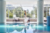Circuito Spa y Masaje para dos en Hipotels Eurotel Punta Rotja 4* (Costa dels Pins, Mallorca)