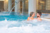 Circuito Spa y Masaje para dos en Hipotels Eurotel Punta Rotja 4* (Costa dels Pins, Mallorca)