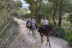 Excursión a Caballo (Mallorca)