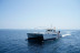 Excursión en Barco para dos por la Bahía Altea (Altea, Alicante)