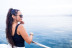 Excursión en Barco para dos por la Bahía Altea (Altea, Alicante)