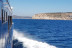 Excursión en Barco a Isla Dragonera (Mallorca)