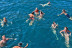 Excursión en Barco a Isla Dragonera (Mallorca)