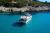 Excursión en Barco a Isla Dragonera (Mallorca)