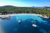 Excursión en Barco "Tour de Playas y Cuevas" (Portmany, Ibiza)