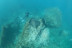 Excursión en Barco con Snorkel, Fotos y Vídeos para Visitar Lenguas de Lava Sumergidas (La Caleta de Adeje, Tenerife)