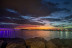 Paseo en Barco con Paddle Surf, Snorkel, Sunset en Las Salinas y Bebida en el Puerto (Torrevieja, Alicante)