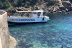 Caves, Cliffs & Coves: Excursión en Lancha a Cuevas, Calas y Acantilados con Baño (Mallorca)