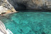 Caves, Cliffs & Coves: Excursión en Lancha a Cuevas, Calas y Acantilados con Baño (Mallorca)