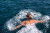 Excursión en Catamarán con Baño y Consumición (Valencia)