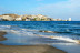 Excursión en Catamarán con Baño y Consumición (Valencia)