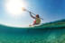 Oby Luxury: Excursión en Catamarán Solo para Adultos con Comida, Bebidas, Stand Up Paddle, Kayak y Snorkel (Fuerteventura, Las Palmas)