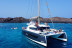 Oby Luxury: Excursión en Catamarán Solo para Adultos con Comida, Bebidas, Stand Up Paddle, Kayak y Snorkel (Fuerteventura, Las Palmas)