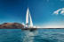 Oby Luxury: Excursión en Catamarán Solo para Adultos con Comida, Bebidas, Stand Up Paddle, Kayak y Snorkel (Fuerteventura, Las Palmas)